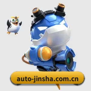 金沙app下载 APP 界面