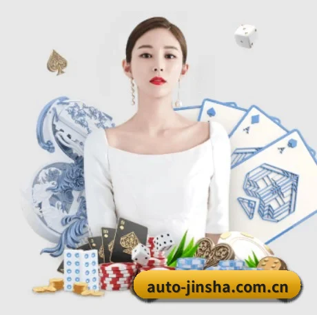 坚持做好基础的事